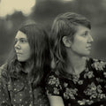 Anna & Elizabeth: Anna & Elizabeth ( Vinyl )