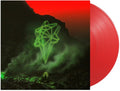 Calva Louise: Edge of the Abyss ( Vinyl )