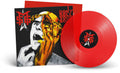 Michael Schenker Group: Don't Sell Your Soul ( Vinyl )