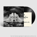 Havukruunu: Uinuos Syomein Sota ( Vinyl )
