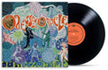 The Zombies: Odessey And Oracle (Mono Remastered) ( Vinyl )
