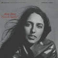 Joan Baez: Farewell Angelina ( Vinyl )