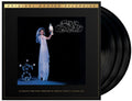 Stevie Nicks: Bella Donna ( Vinyl )