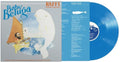 Raffi: Baby Beluga ( Vinyl )