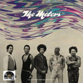 The Meters: Live at the Great American Music Hall ( Vinyl )