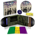 The Meters: Live at the Great American Music Hall ( Vinyl )