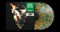 Demon Hunter: There Was a Light Here - Mourning Light ( Vinyl )