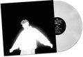 Bush Baby: Every Time - White ( Vinyl )