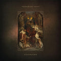 Paradise Lost: Ascension ( Vinyl )
