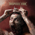 Despised Icon: Shadow Work ( Vinyl )