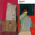 Gomez: Bring It on - Red ( Vinyl )