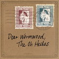 Oh Hellos: Dear Wormwood (Ten Year Anniversary) ( Vinyl )