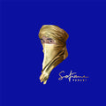 Sofiane Pamart: Planet Gold ( Vinyl )