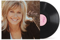 Olivia Newton-John: Stronger Than Before - 20th Anniversary ( Vinyl )