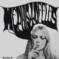 Mephistofeles: Whore ( Vinyl )