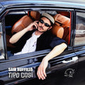 Sam Ruffillo: Tipo Cosi ( Vinyl )