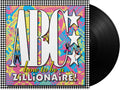 ABC: How To Be A Zillionaire - 180-Gram Black Vinyl ( Vinyl )