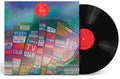 Radiohead: Hail To The Thief (Live Recordings 2003-2009) ( Vinyl )