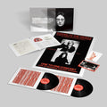 John Lennon: Power To The People: Live At The One To One Concert ( Vinyl )