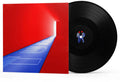 Balu Brigada: Portal ( Vinyl )