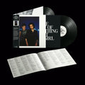 Everything But the Girl: The Best of Everything But the Girl ( Vinyl )
