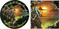 The Marshall Tucker Band: Searchin' for a Rainbow - Picture Disc ( Vinyl )
