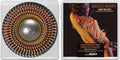 Van McCoy: Disco Baby - 50th Anniversary - Zoetrope ( Vinyl )