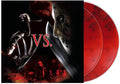 Various Artists: Freddy Vs. Jason (Original Soundtrack) ( Vinyl )