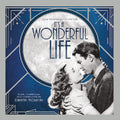 Dimitri Tiomkin: It's A Wonderful Life (Original Soundtrack) ( Vinyl )
