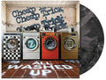 Cheap Trick: All Washed Up ( Vinyl )