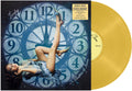Laufey: Matter Of Time - Butter Yellow Vinyl ( Vinyl )