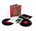Ten Years After: Ssssh - 2025 Deluxe Edition ( Vinyl )