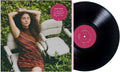Silvana Estrada: Vendran Suaves Lluvias ( Vinyl )