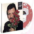 Ringo Starr: Stop & Smell the Roses - Liquid Vinyl Numbered ( Vinyl )
