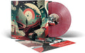Greenleaf: The Head & the Habit ( Vinyl )