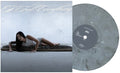 Maggie Lindemann: I Feel Everything ( Vinyl )