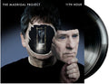 Madrigal Project: 11th Hour ( Vinyl )