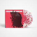 Screamin Jay Hawkins: I Put a Spell on You - Blood Splatter ( Vinyl )