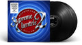 Ghostface Killah: Supreme Clientele 2 ( Vinyl )
