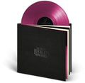 The Pretty Reckless: Going To Hell ( Vinyl )