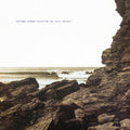 Polygon Window: Surfing On Sine Waves ( Vinyl )