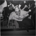 Dijon: Baby (Clear Vinyl) ( Vinyl )