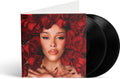 Doja Cat: Vie ( Vinyl )