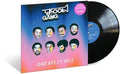 Kool & the Gang: Greatest Hits ( Vinyl )