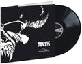 Danzig: Danzig ( Vinyl )