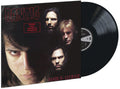 Danzig: Danzig II: Lucifuge ( Vinyl )