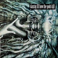 Danzig: Danzig III: How The Gods Kill ( Vinyl )