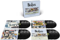 The Beatles: Anthology Collection (2025 Edition) ( Vinyl )