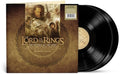 Howard Shore: Lord Of The Rings: The Return Of The King ( Vinyl )