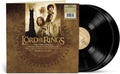 Howard Shore: Lord Of The Rings: The Two Towers ( Vinyl )
